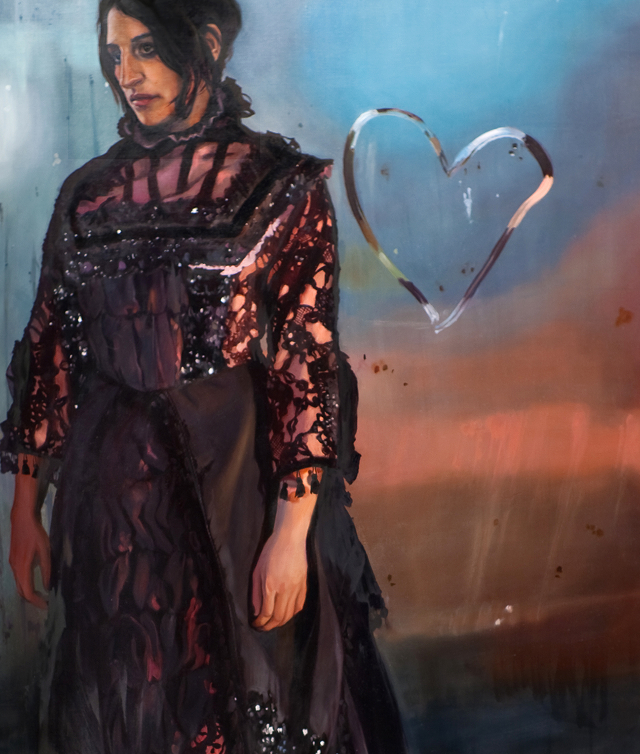 MalekzadehPanni_Mourning-Gown_36x76_2010b 1
