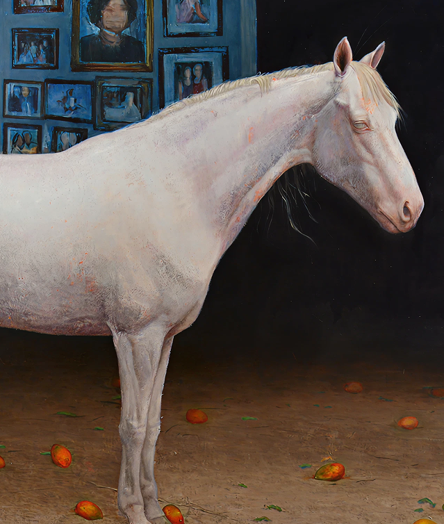 Sanchez_NicolasV_FruitLine-of-Descent 1