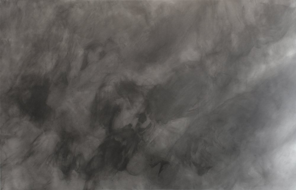 Heather Hanson (MFA 2025)
