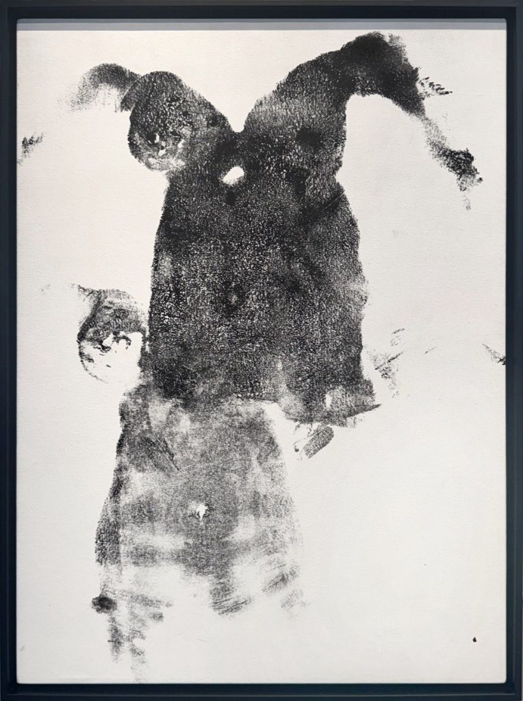 Jimena Murabito (CFA 2025)