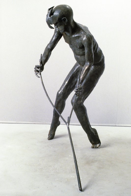 Robert Taplin