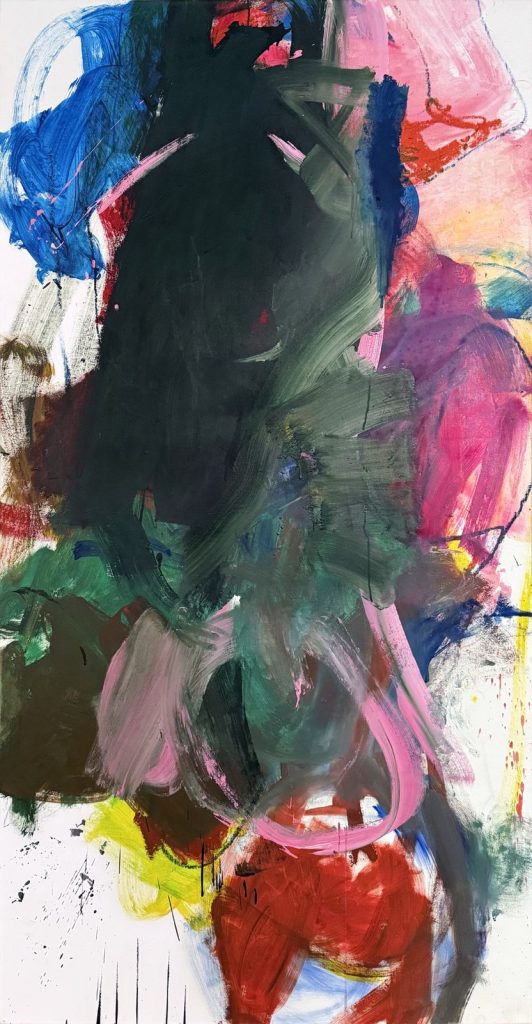 Anke Weyer