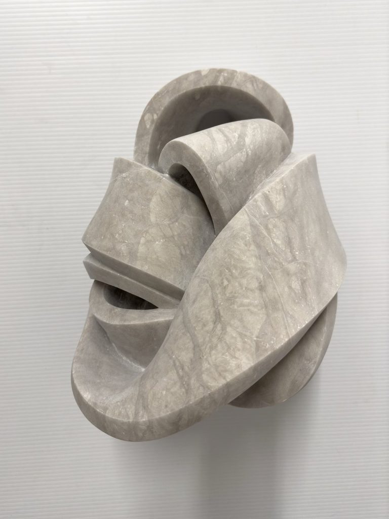 Yupin Pramotepipop (MFA 2004)